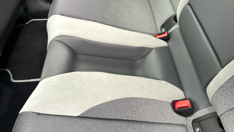 Volkswagen ID.3 150kW Tour Pro S 77kWh 5dr Auto Electric Hatchback